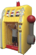Money Machine