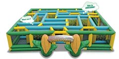Mazes