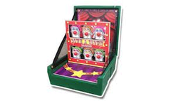 Carnival Games